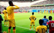 var controversy sparks confusion in afcon showdown benin vs dr congo 1766590469