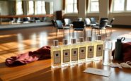 vicky pattison harnesses aromatherapy oils for stress relief during rehearsals 1766829942