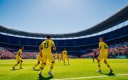 villarreal vs barcelona key clash in la liga title race 1766196699