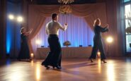 vincent simone and flavia cacace make an unexpected return to strictly come dancing 1764792490