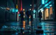 warning issued potent ketamine alternative poses risk to uk students 1764864272