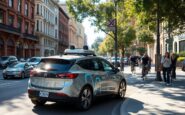 waymos expansion sparks safety concerns and intensifies competition in san francisco 1765233051