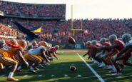 week 14 college football playoff predictions expert analysis and insights 1764552866
