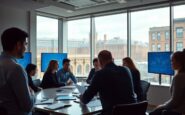 westminster city council responds to recent cybersecurity breach key insights and actions 1764882583