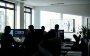 westminster city councils cybersecurity breach latest updates and impact analysis 1766038015