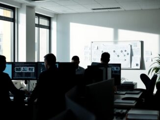 westminster city councils cybersecurity breach latest updates and impact analysis 1766038015