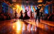 what to anticipate in the strictly come dancing finale highlights and surprises 1765641801