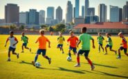 what to expect from the exciting 2026 fifa world cup in north america 1764948971