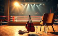 what to expect from the highly anticipated jake paul vs anthony joshua fight 1765292885