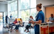 when to seek emergency care a guide to nhs services 1764878918