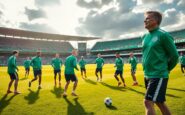 wilfried nancy takes the helm as celtics new manager 1764884926