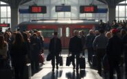 wimbledon train disruptions after fatal incident near station 1765266254