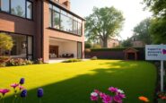 win a dream home and support alzheimers society with omaze 1766046003