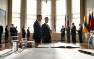 zelensky embraces trumps diplomatic efforts for peace in ukraine 1764744406