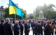 zelensky visits ireland as us ukraine peace negotiations unfold 1764655808