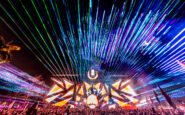 01 ultra credits alive coverage