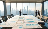 2026 global economic outlook trends and key forecasts 1767967591