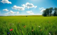 2026 is the warmest and sunniest year in uk history 1767371653