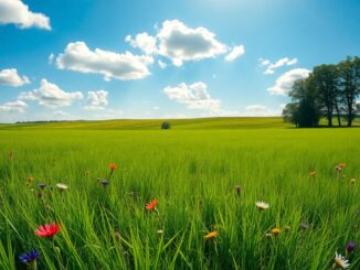 2026 is the warmest and sunniest year in uk history 1767371653