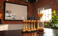 2026 oscar nominations top films and expert predictions for the ceremony 1769091019
