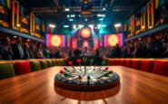 2026 premier league darts predicted lineup and key wildcard contenders 1767532311