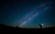 5 mind blowing facts about the universe you need to know 1768284384