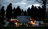 50th anniversary of the sheridan bar bombing a reflection on tragedy and resilience 1768754947