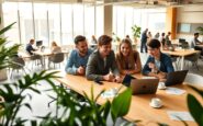 a complete guide to navigating the tech ecosystem in the uk 1768039532