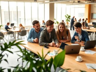 a complete guide to navigating the tech ecosystem in the uk 1768039532
