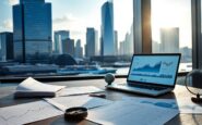 a complete guide to recent developments in uk trade data 1769564632