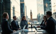 a complete guide to understanding the future of the uk 1768133127