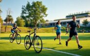 a comprehensive guide to sustainability in sports 1768334737