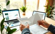 a comprehensive guide to uk legal regulations and compliance 1768230340