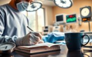 a surgeons journey to sobriety transforming life through personal growth 1767598159