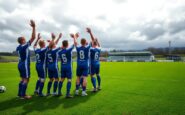 abbey vocational school secures spot in macrory cup semi finals 1768151204