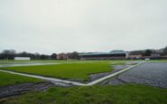 abercarn rfc faces ongoing sewage problems impacting match play 1769865974