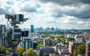 accessing air quality data a comprehensive guide to understanding pollution events 1769903953