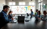 advanced cyber threat incident response solutions comprehensive strategies for effective mitigation 1769575712