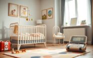 advocating for newborn screening lessons from jesy nelsons twins diagnosis 1768172746