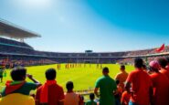 afcon quarter final top highlights from cameroon vs morocco showdown 1767992809