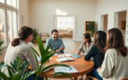 affordable and effective addiction recovery rehabilitation clinics 1768916770
