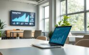 ai driven strategies transforming digital marketing landscape 1767999986