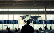 air france and klm suspend middle east flights amid rising geopolitical tensions 1769238751