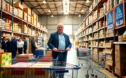 aldi manager celebrates 30 years of dedicated service and leadership 1769681108