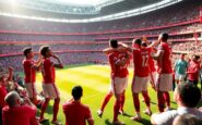 amad diallo taunts arsenal after manchester uniteds victory 1769403809