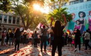amplifying voices how social media is combatting femicide in brazil 1768809055