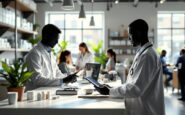 an in depth guide to national pharmacy services key insights and benefits 1768690563