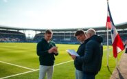 analyzing changes in european rugby betting odds trends and insights 1767732291