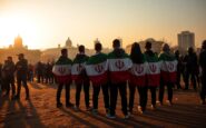 analyzing irans protests government response and implications explained 1768305954