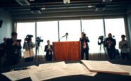 analyzing logorrhea insights into donald trumps unique speech patterns 1769752420